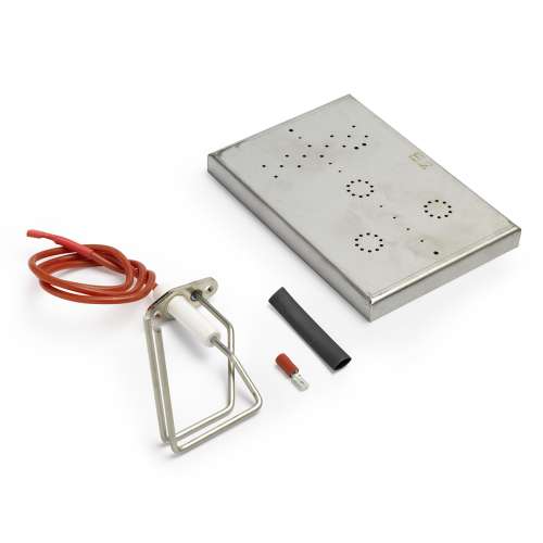 [539002] Kit Remplacement Ionisation Double Tige G60 G65 G70 G80 G85 G90 G120 G125 G130