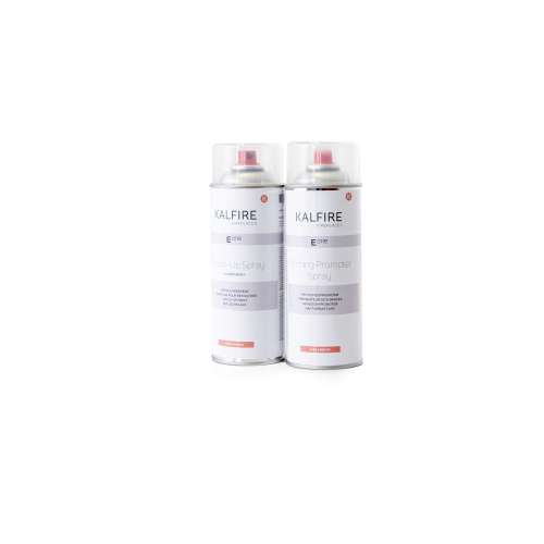 [540334] Kit Retouche E One