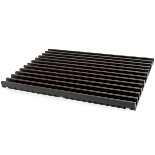 [460114] Panneau Design 500X390X24 Foyers W