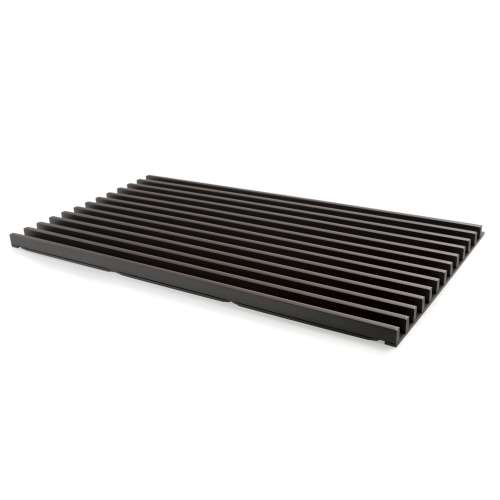 [460115] Panneau Design 700X390X24 Foyers W