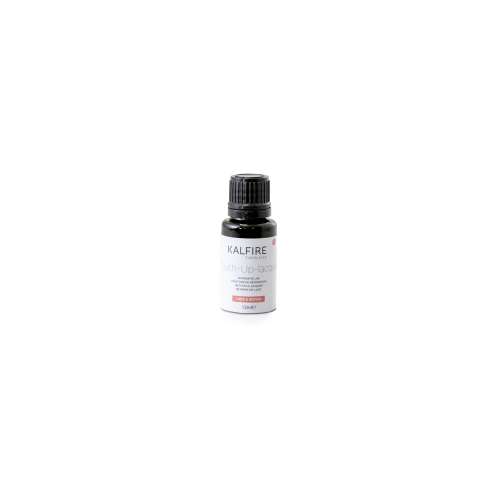 [540333] Peinture Pour Retouche E One 12Ml