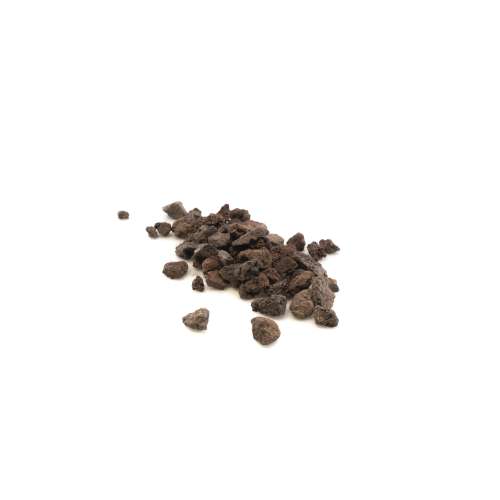[550092] Pierres Imitation Lave 100Cl