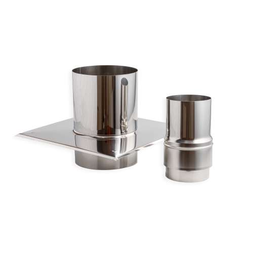 [712260] Platine De Renovation 130/200