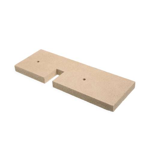 [450066] Protege Joint  W100/61F