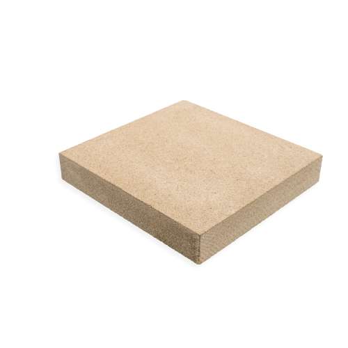 [450065] Protege Joint  W105/47F