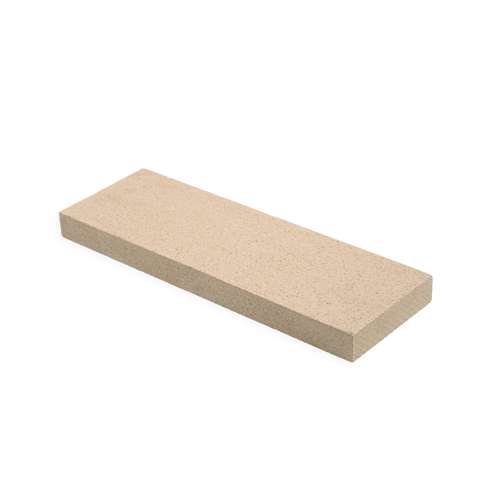 [450071] Protege Joint  W120/38F