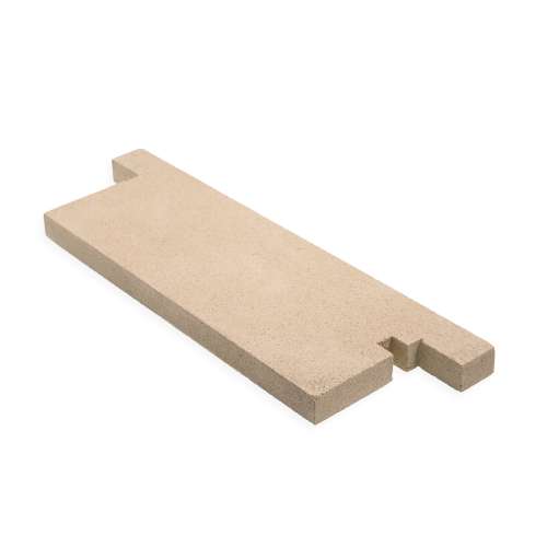 [450072] Protege Joint  W45/48F