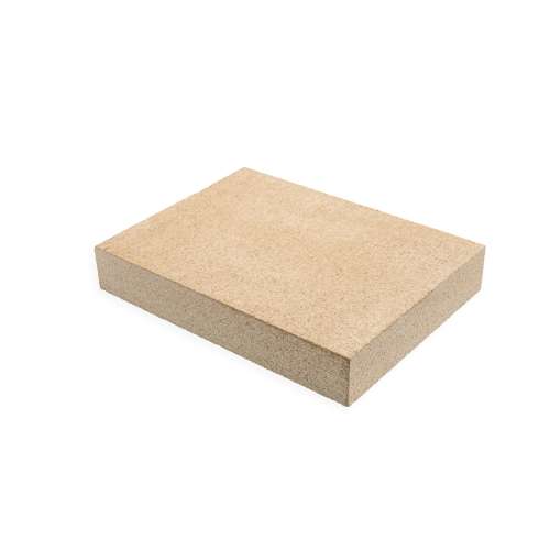 [450059] Protege Joint  W65/38C