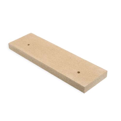 [450075] Protege Joint  W65S