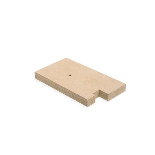 [450078] Protege Joint  W71/62F