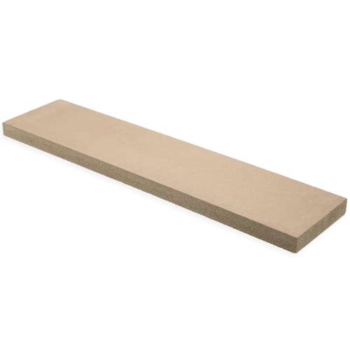 [450077] Protege Joint  W71/62F W85/40F W105/47F W110/38F W120/38F 40Mm