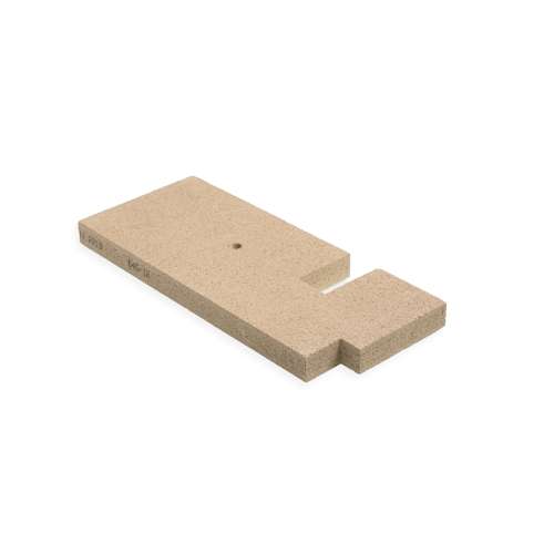 [450079] Protege Joint  W85/40F