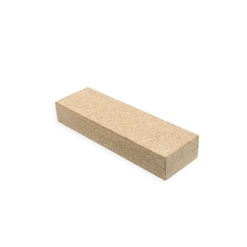 [450062] Protege Joint  W85/40F 40Mm