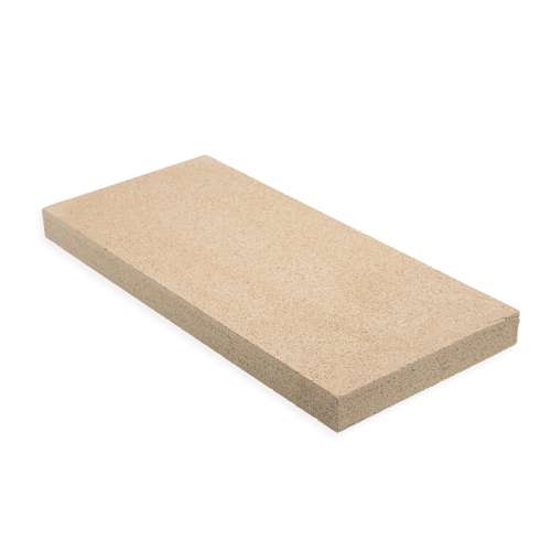 [450063] Protege Joint  W85/40F Cotes Sn:1
