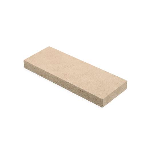 [450080] Protege Joint  W90/47C