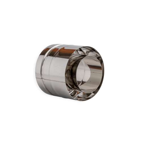 [711340] Raccord Barbas Bellfire Dru Faber Helex 100/150