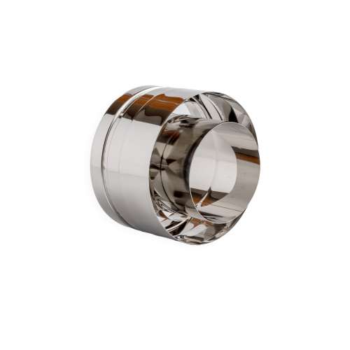 [712360] Raccord Barbas Bellfire Dru Faber Helex 130/200