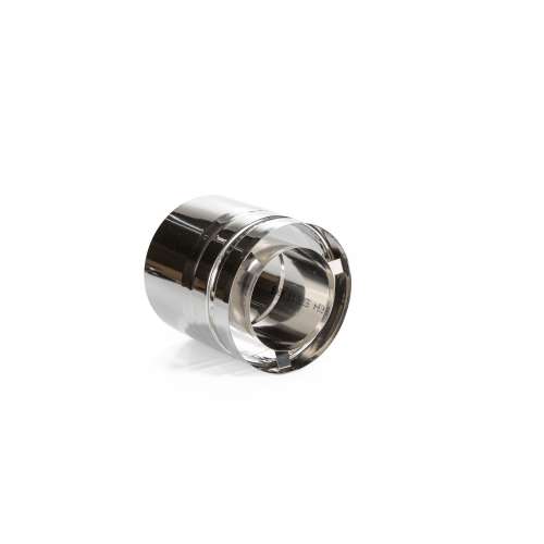[711350] Raccord Bellfire 100/150
