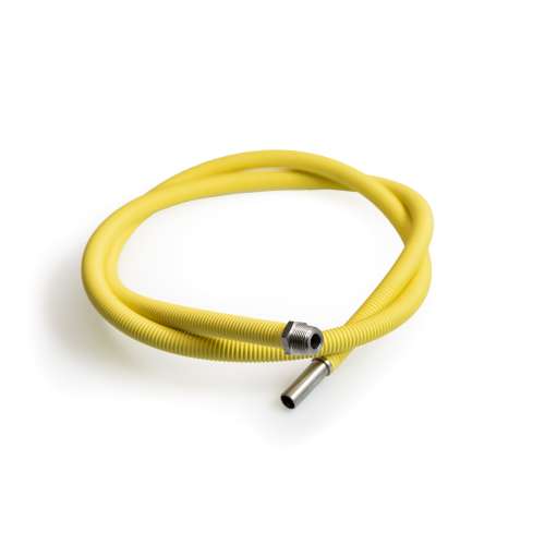 [520036] Raccord Gaz Flexible 1500Mm
