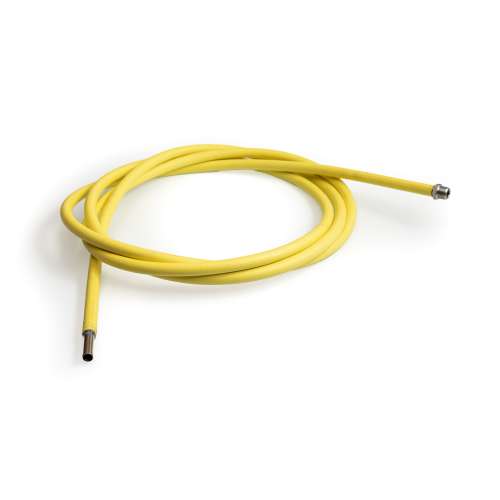 [520037] Raccord Gaz Flexible 4000Mm
