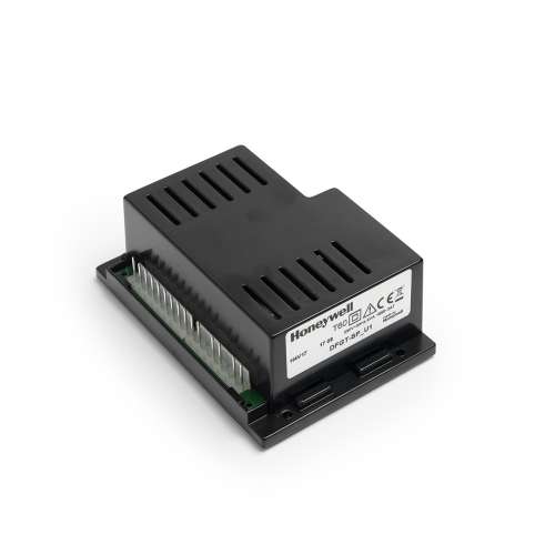 [539019] Recepteur P1 Fairo Fura Dbi