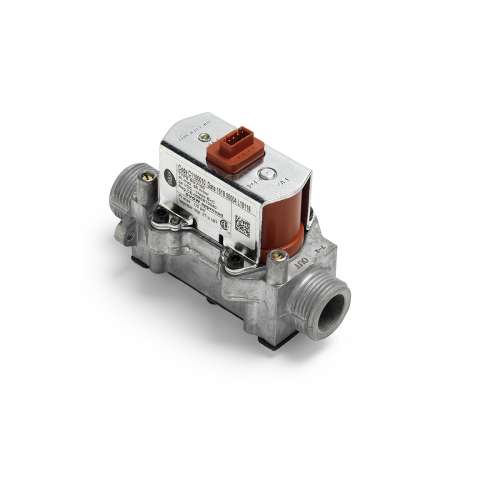 [530007] Regulateur De Gaz Bertelli