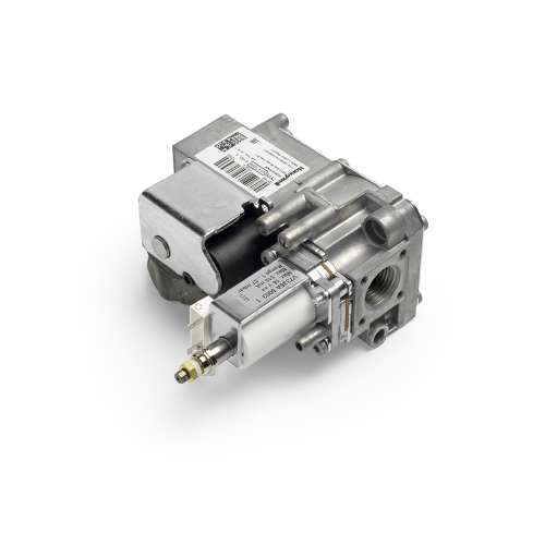 [530050] Regulateur De Gaz Fairo