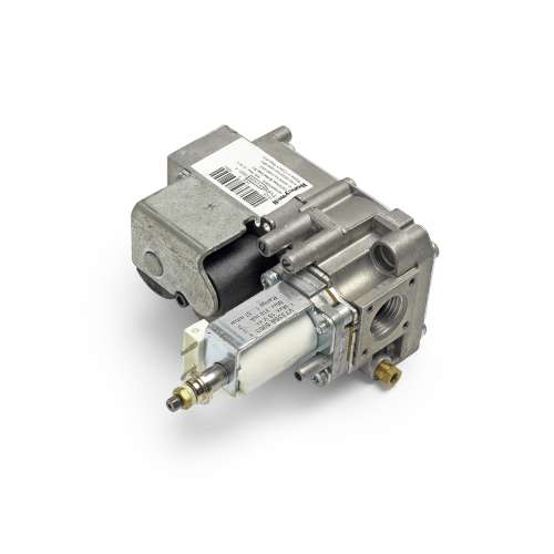 [530051] Regulateur De Gaz Feux Ouverts