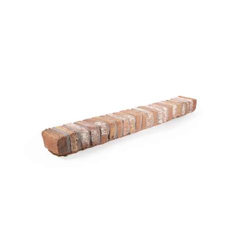[550053] Seuil Motif Briques Gp105 79F