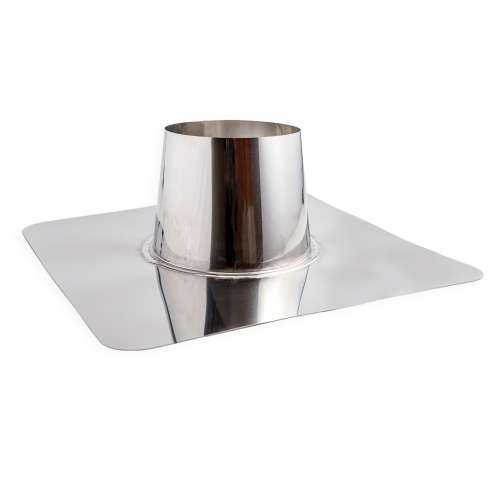 [711120] Solin 0-10° 150Mm