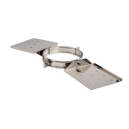 [712160] Support De Montage Toit 200