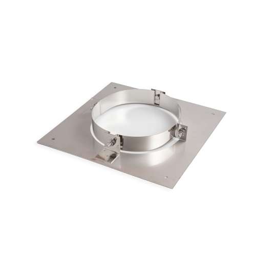 [712100] Support Plafond 200Mm
