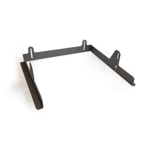 [460005] Support Plateau W53/50R