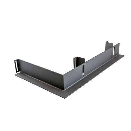 [460615] Support Plateau W65/38Cl