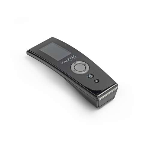 [530008] Telecommande Bertelli