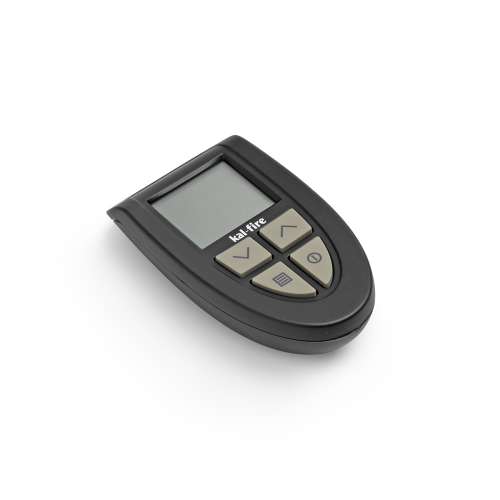 [530052] Telecommande Biko