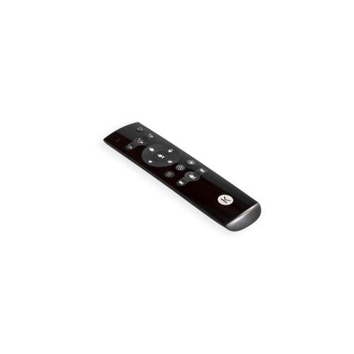 [530071] Telecommande E One