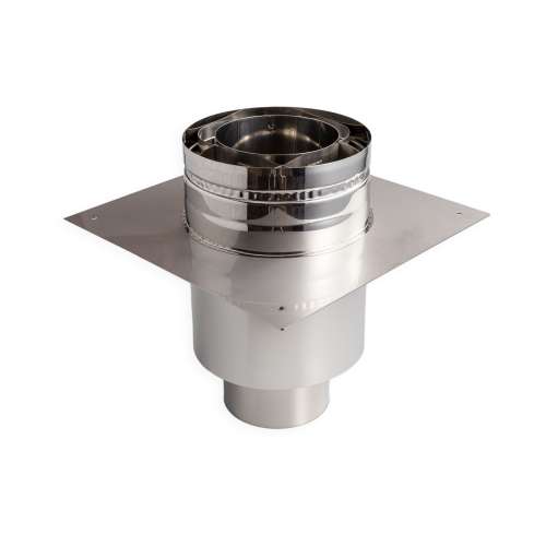 [711270] Terminal De Renovation 100/150