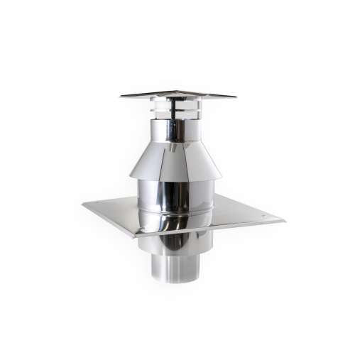 [711250] Terminal De Renovation Complet 100/150