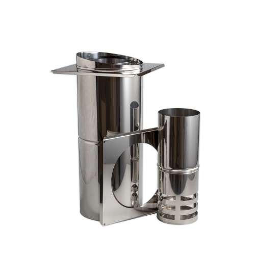 [711220] Terminal Mural 100/150