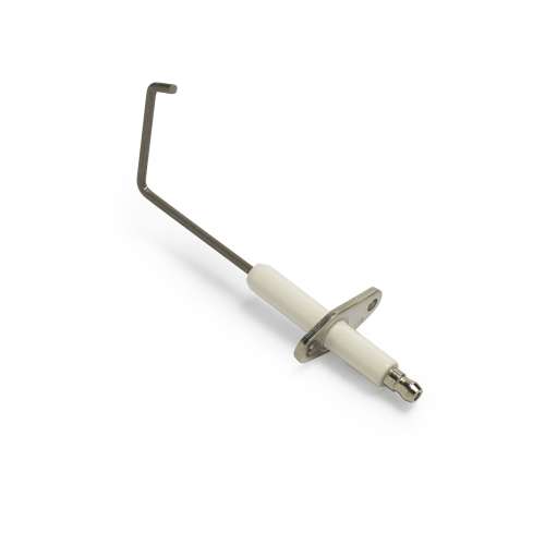 [539020] Tige Allumage Gp75 Gp80 Gp85 Gp105