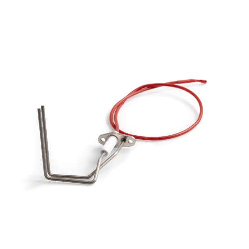 [530035] Tige Ionisation Double G