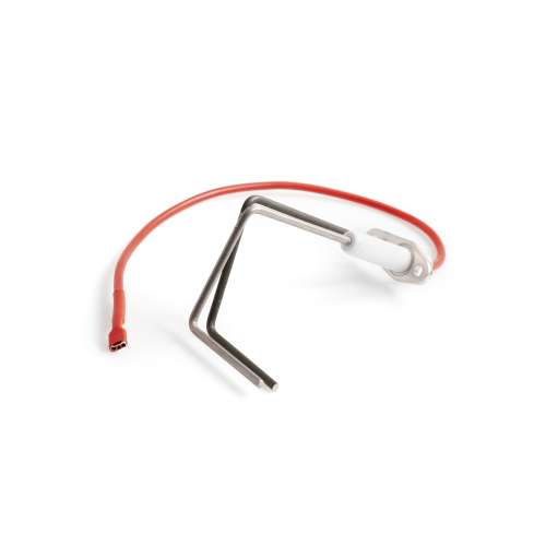 [530031] Tige Ionisation Double Gp60 Gp65 Gp70 Gp80T Gp85R Gp110T Gp115R