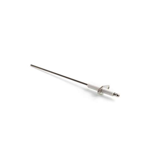 [530036] Tige Ionisation Droite G