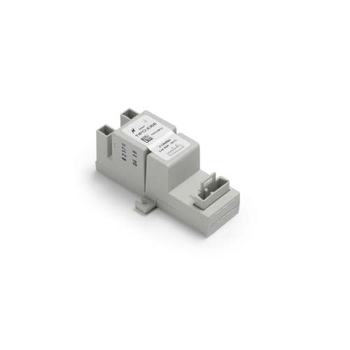 [530010] Transfo Etincelle Bertelli