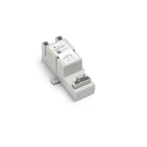 [530011] Transfo Etincelle Fairo