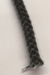 [301607] Joint corde  Ø 6mm PAR METRE