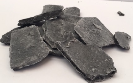 [345745] Braises céramiques 83ml