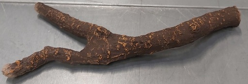 [340025] Bûches céramique Premium nr. 20