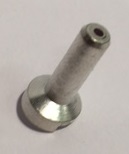 [310912] Gicleur veilleuse 23 propane/butane